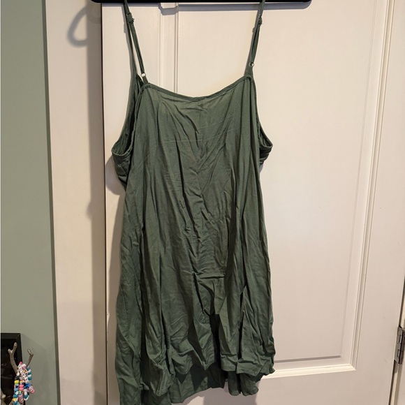 Free People Daylight Mini - Picture 10 of 11